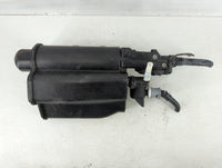 2016 Bmw 328i Fuel Vapor Charcoal Canister - Oemusedautoparts1.com