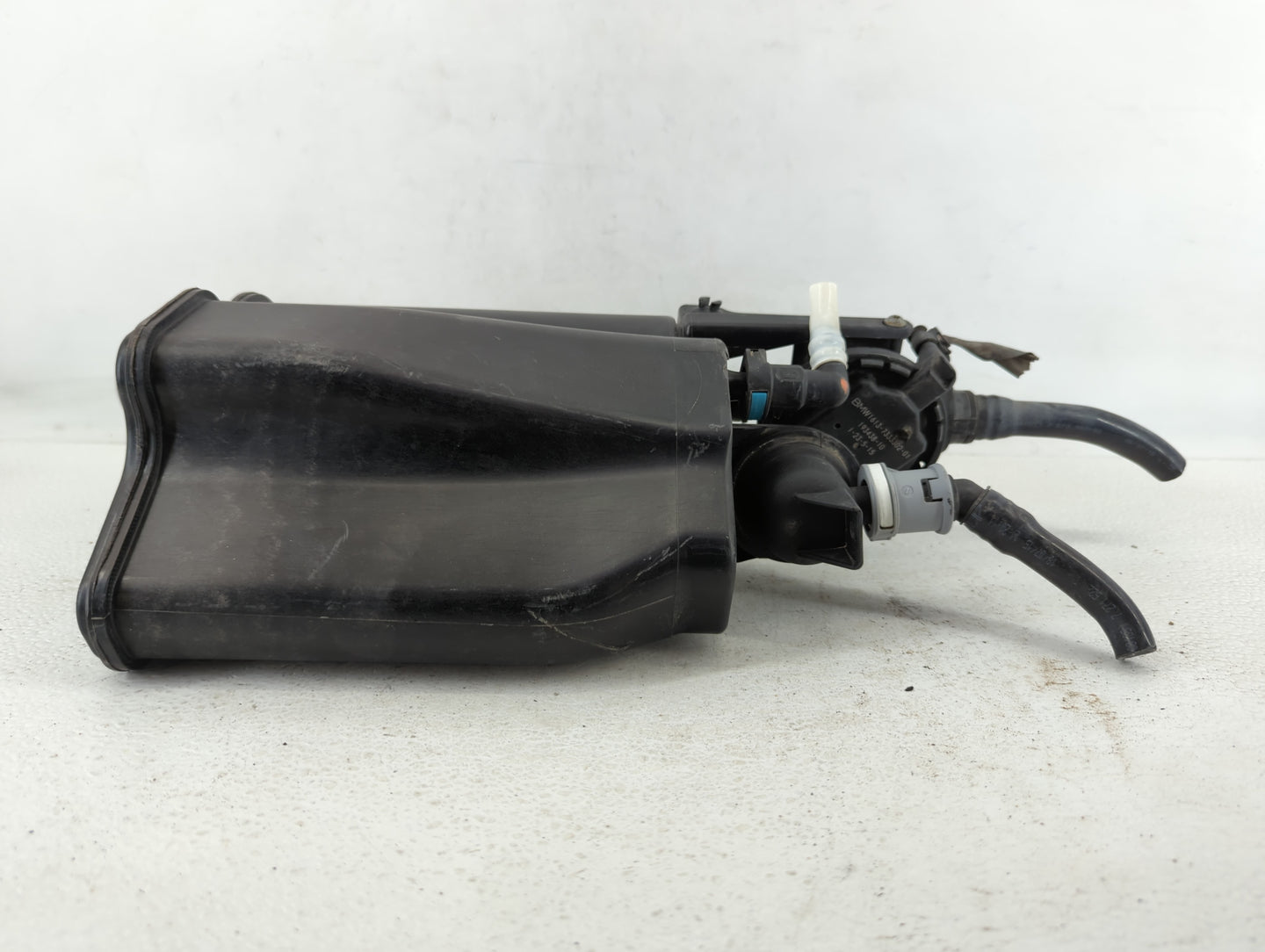 2016 Bmw 328i Fuel Vapor Charcoal Canister - Oemusedautoparts1.com