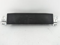 2012-2016 Bmw 328i Air Bag Passenger Right Knee OEM P/N:15B266102426K Fits Fits 2012 2013 2014 2015 2016 2017 2018 2019 2020
