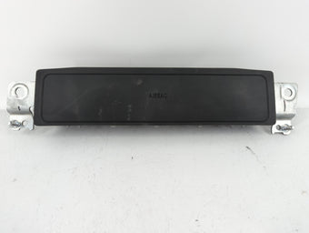 compare product 2012-2016 Bmw 328i Air Bag Passenger Right Knee OEM P/N:15B266102426K Fits Fits 2012 2013 2014 2015 2016 2017 2018 2019 2020 2021 OEM Used Auto Parts