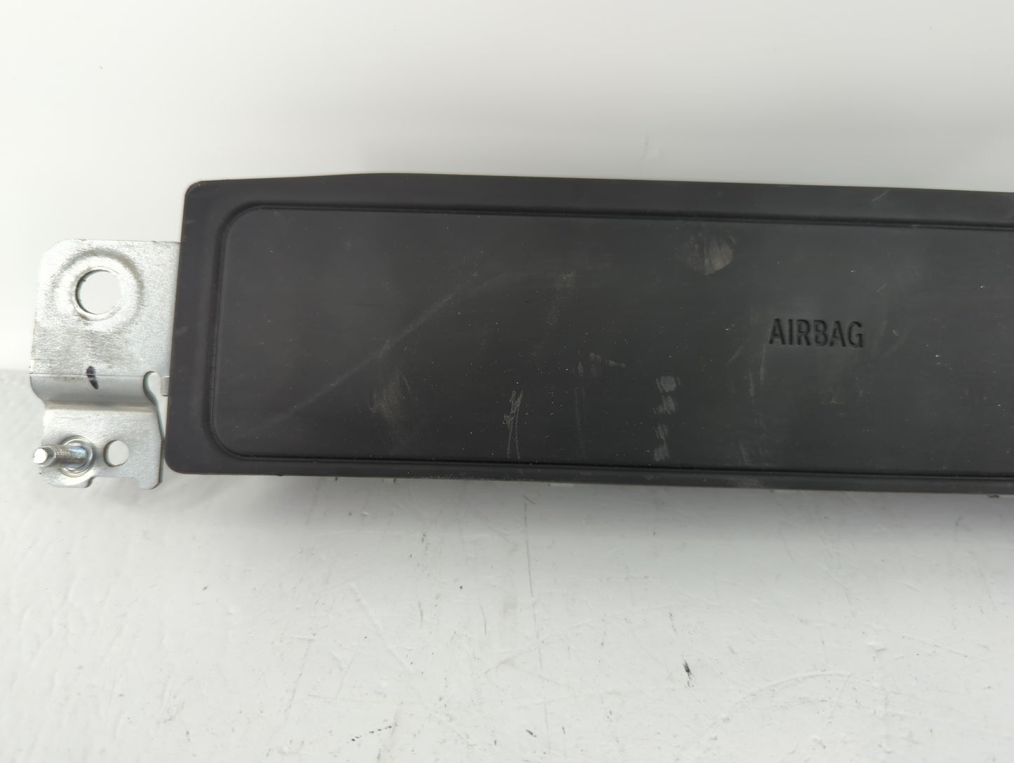 2012-2016 Bmw 328i Air Bag Passenger Right Knee OEM P/N:15B266102426K Fits Fits 2012 2013 2014 2015 2016 2017 2018 2019 2020