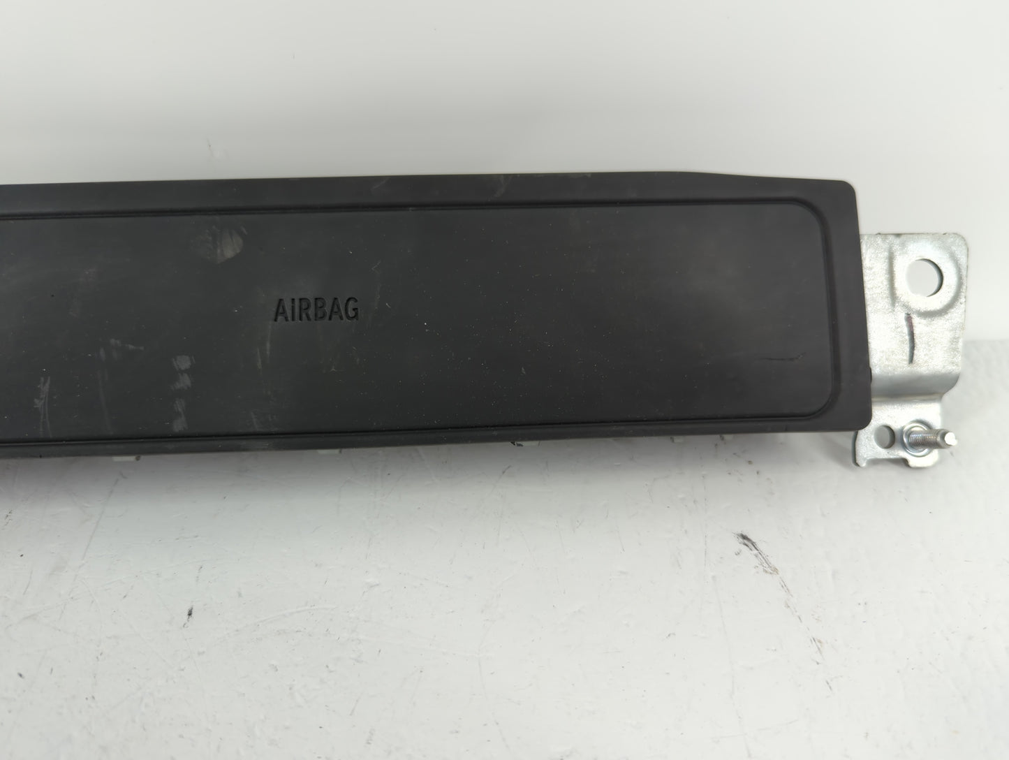 2012-2016 Bmw 328i Air Bag Passenger Right Knee OEM P/N:15B266102426K Fits Fits 2012 2013 2014 2015 2016 2017 2018 2019 2020