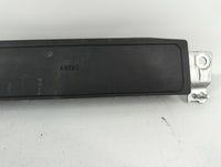 2012-2016 Bmw 328i Air Bag Passenger Right Knee OEM P/N:15B266102426K Fits Fits 2012 2013 2014 2015 2016 2017 2018 2019 2020