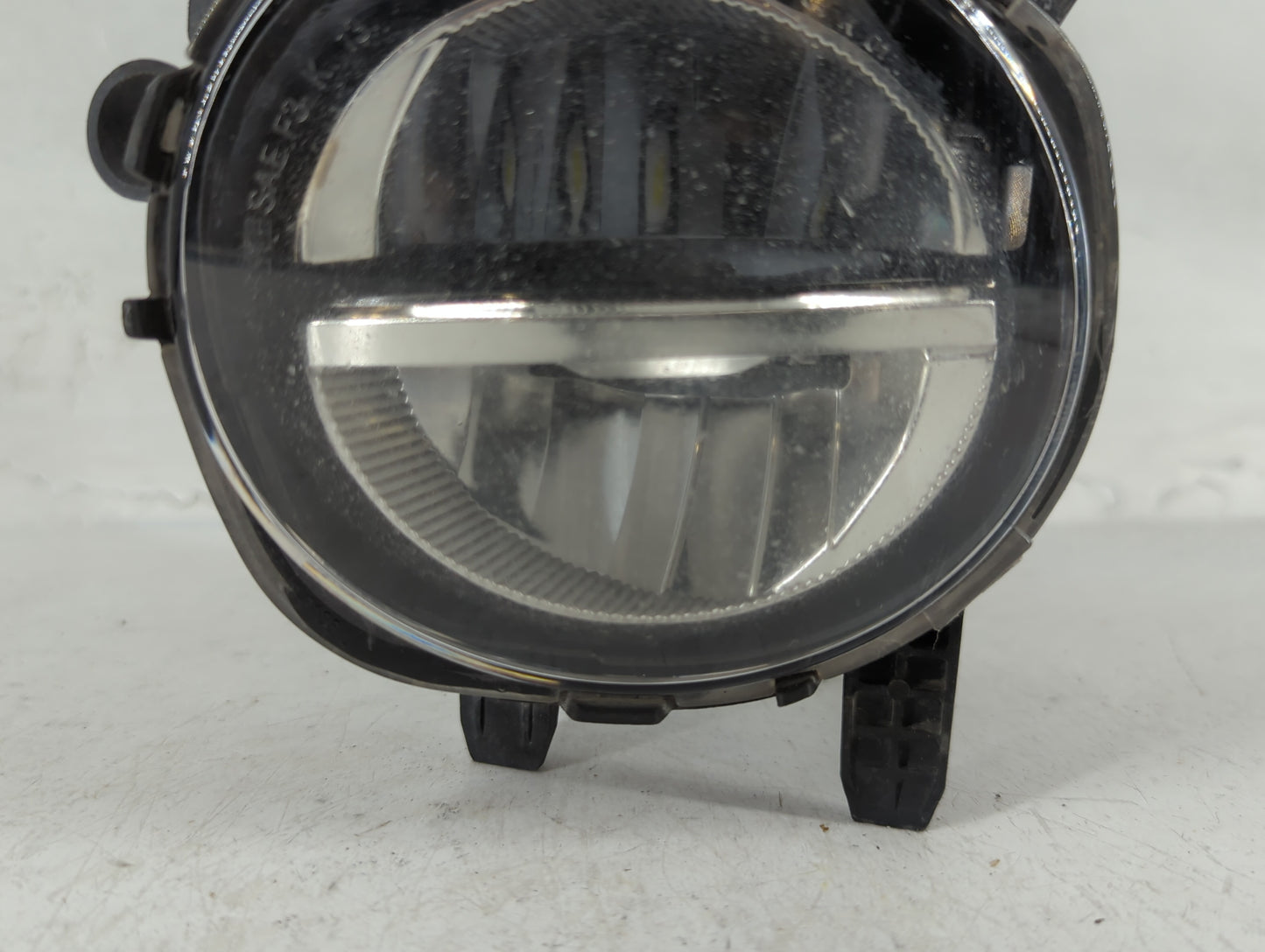 2016-2016 Bmw 328i Driver Left Oem Fog Light Lamp - Oemusedautoparts1.com