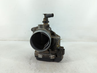compare product 2012-2016 Bmw 328i Throttle Body P/N:1354 7588625-04 A2C83786800 Fits Fits 2012 2013 2014 2015 2016 2017 2018 OEM Used Auto Parts
