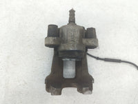 2012-2016 Bmw 328i Front Driver Left Brake Caliper 701550 - Oemusedautoparts1.com