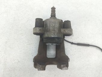 compare product 2012-2016 Bmw 328i Front Driver Left Brake Caliper