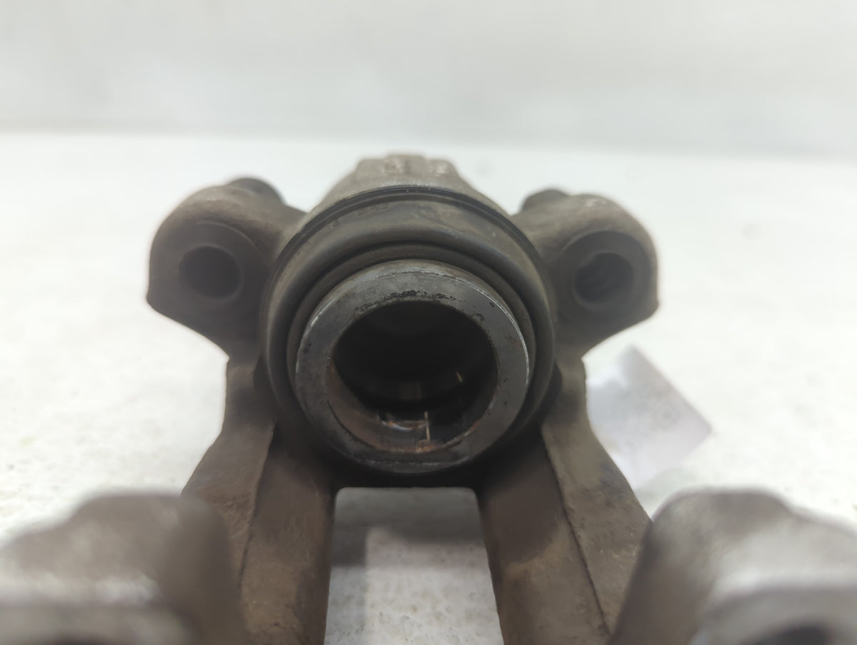 2012-2016 Bmw 328i Front Driver Left Brake Caliper 701550 - Oemusedautoparts1.com