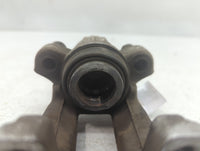 2012-2016 Bmw 328i Front Driver Left Brake Caliper 701550 - Oemusedautoparts1.com
