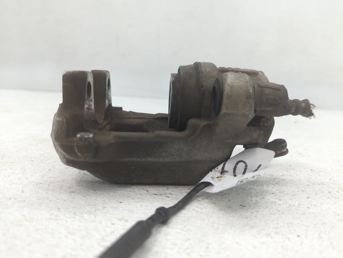 2012-2016 Bmw 328i Front Driver Left Brake Caliper 701550 - Oemusedautoparts1.com