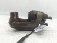 2012-2016 Bmw 328i Front Driver Left Brake Caliper 701550 - Oemusedautoparts1.com