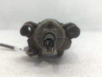 2012-2016 Bmw 328i Front Driver Left Brake Caliper 701550 - Oemusedautoparts1.com