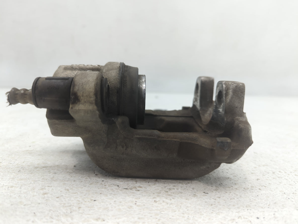 2012-2016 Bmw 328i Front Driver Left Brake Caliper 701550 - Oemusedautoparts1.com
