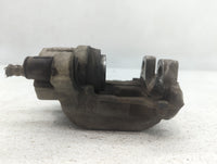 2012-2016 Bmw 328i Front Driver Left Brake Caliper 701550 - Oemusedautoparts1.com