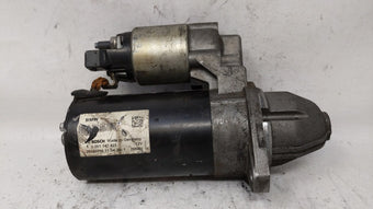 compare product 2013-2016 Bmw 328i Car Starter Motor Solenoid OEM P/N:8612576 7638194 Fits Fits 2012 2013 2014 2015 2016 2017 2018 OEM Used Auto Parts