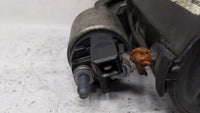 2013-2016 Bmw 328i Car Starter Motor Solenoid OEM P/N:8612576 7638194 Fits Fits 2012 2013 2014 2015 2016 2017 2018 OEM Used 