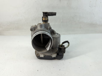 compare product 2012-2016 Bmw 328i Throttle Body P/N:1354 7588625-04 A2C83786800 Fits Fits 2012 2013 2014 2015 2016 2017 2018 OEM Used Auto Parts