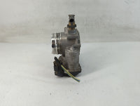 2012-2016 Bmw 328i Throttle Body P/N:1354 7588625-04 A2C83786800 Fits Fits 2012 2013 2014 2015 2016 2017 2018 OEM Used Auto 
