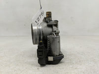 2011-2015 Bmw 335i Throttle Body P/N:A2C53179105 7 556 119 Fits Fits 2010 2011 2012 2013 2014 2015 2016 2017 2018 2019 2020 