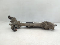 2016 Bmw 335i Gt Xdrive Rack and Pinion Steering Gear Fits Fits 2013 2014 2015 2017 2018 2019 2020 2021 OEM Used Auto Parts 