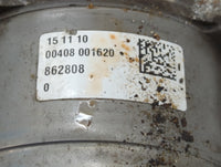 2016 Bmw 335i Gt Xdrive Rack and Pinion Steering Gear Fits Fits 2013 2014 2015 2017 2018 2019 2020 2021 OEM Used Auto Parts 