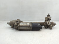 2016 Bmw 335i Gt Xdrive Rack and Pinion Steering Gear Fits Fits 2013 2014 2015 2017 2018 2019 2020 2021 OEM Used Auto Parts 