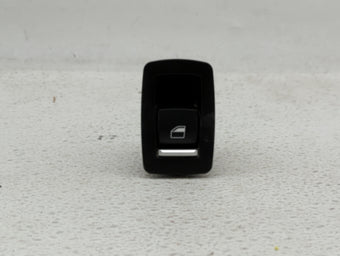 compare product 2016 Bmw 340i Passenger Right Rear Power Window Switch 9361936-01