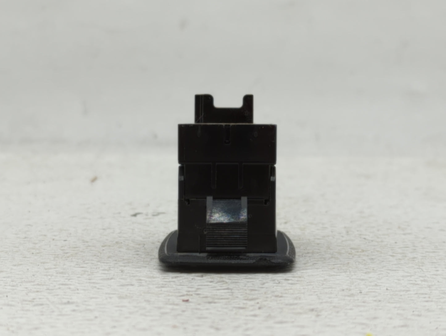 2016 Bmw 340i Passenger Right Rear Power Window Switch 9361936-01 - Oemusedautoparts1.com