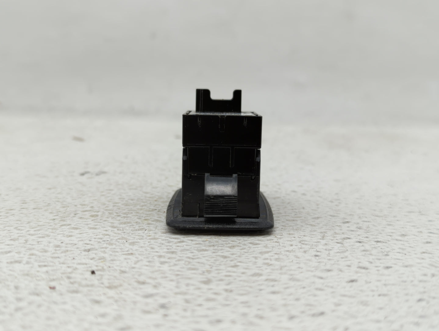 2016 Bmw 340i Driver Left Rear Power Window Switch 9361936-01 - Oemusedautoparts1.com