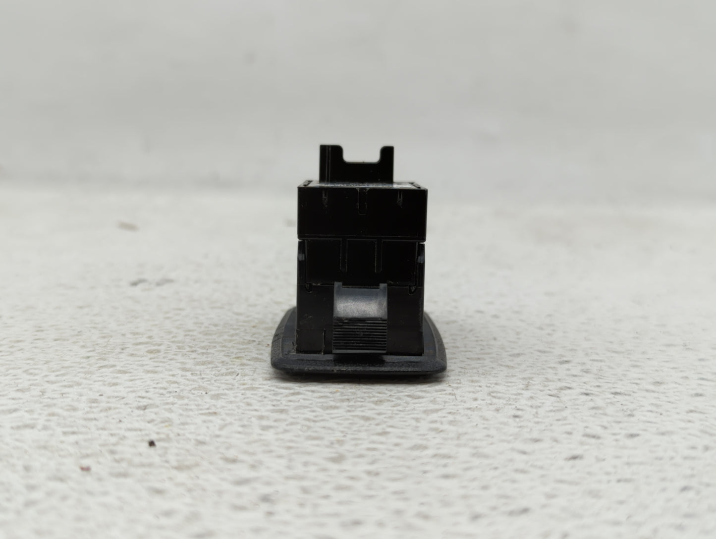 2016 Bmw 340i Driver Left Rear Power Window Switch 9361936-01 - Oemusedautoparts1.com