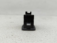 2016 Bmw 340i Driver Left Rear Power Window Switch 9361936-01 - Oemusedautoparts1.com