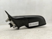 2014-2016 Bmw 428i Driver Side View Mirror - Left Door Mirror OEM Used - Oemusedautoparts1.com