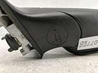 2014-2016 Bmw 428i Driver Side View Mirror - Left Door Mirror OEM Used - Oemusedautoparts1.com