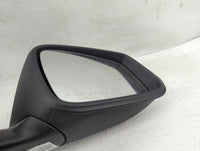 2014-2016 Bmw 428i Passenger Side View Mirror - Right Door Mirror OEM Used - Oemusedautoparts1.com