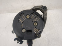 2014-2016 Bmw 428i Alternator Replacement Generator Charging Assembly Engine OEM P/N:7605478-05 Fits OEM Used Auto Parts - O