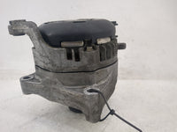 2014-2016 Bmw 428i Alternator Replacement Generator Charging Assembly Engine OEM P/N:7605478-05 Fits OEM Used Auto Parts - O