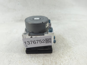 compare product 2014-2016 Bmw 428i ABS Pump Control Module Replacement P/N:6 881 173 Fits Fits 2014 2015 2016 2017 2018 2019 2020 2021 OEM Used Auto Parts