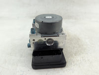 2014-2016 Bmw 428i ABS Pump Control Module Replacement P/N:6 881 173 Fits Fits 2014 2015 2016 2017 2018 2019 2020 2021 OEM U
