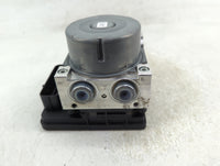2014-2016 Bmw 428i ABS Pump Control Module Replacement P/N:6 881 173 Fits Fits 2014 2015 2016 2017 2018 2019 2020 2021 OEM U