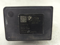 2014-2016 Bmw 428i ABS Pump Control Module Replacement P/N:6 881 173 Fits Fits 2014 2015 2016 2017 2018 2019 2020 2021 OEM U