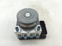 2014-2016 Bmw 428i ABS Pump Control Module Replacement P/N:6 881 173 Fits Fits 2014 2015 2016 2017 2018 2019 2020 2021 OEM U