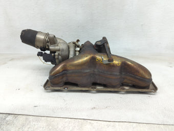 compare product 2014-2016 Bmw 428i Turbocharger Turbo Charger Super Charger Supercharger