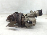 2014-2016 Bmw 428i Turbocharger Turbo Charger Super Charger Supercharger - Oemusedautoparts1.com