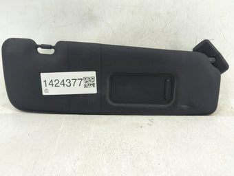 compare product 2014-2016 Bmw 428i Sun Visor Shade Replacement Passenger Right Mirror Fits Fits 2014 2015 2016 2017 2018 2019 2020 OEM Used Auto Parts