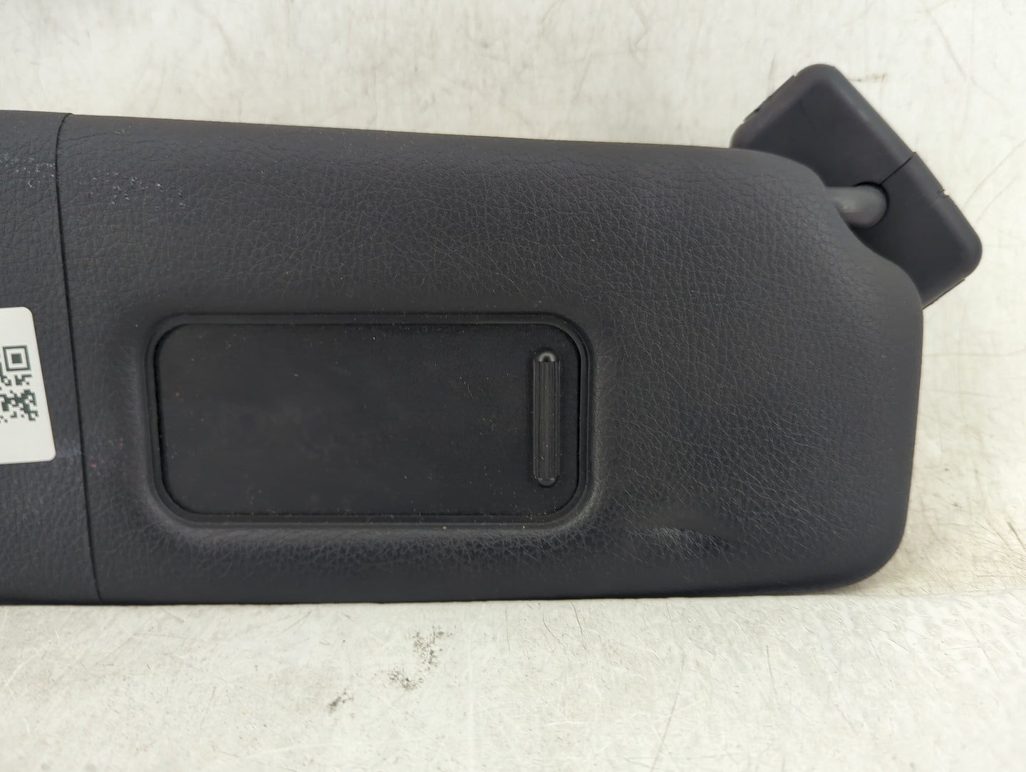 2014-2016 Bmw 428i Sun Visor Shade Replacement Passenger Right Mirror Fits Fits 2014 2015 2016 2017 2018 2019 2020 OEM Used 