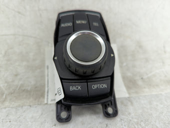 compare product 2016 Bmw 428i Combination Switch - Column
