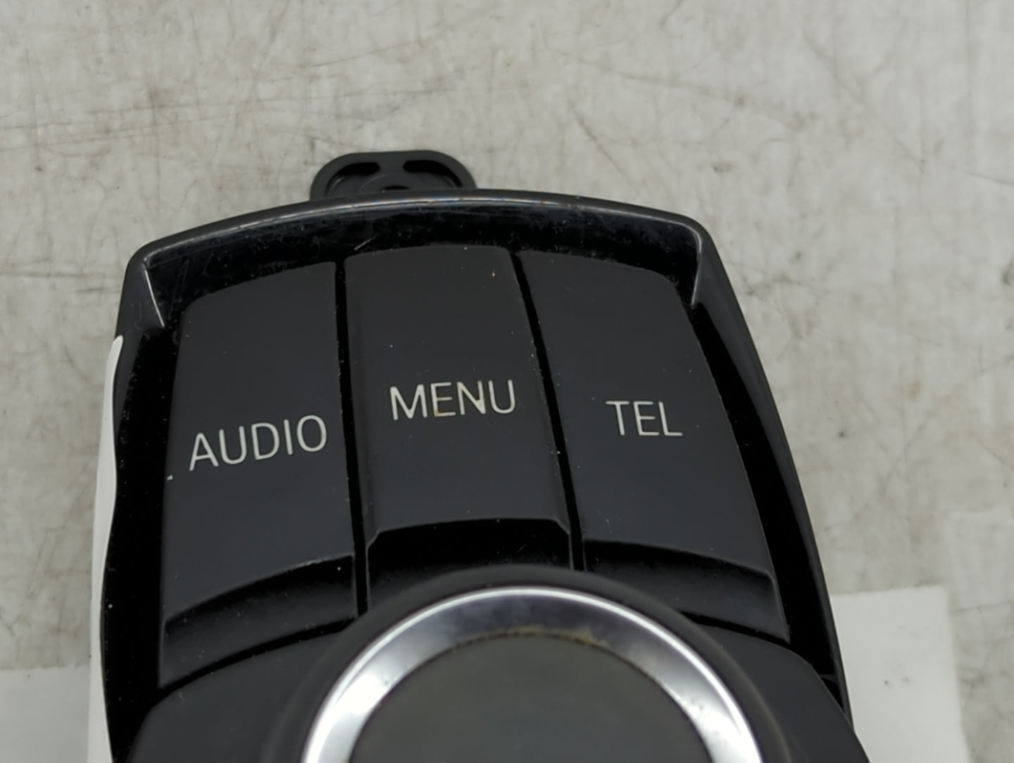 2016 Bmw 428i Combination Switch - Column - Oemusedautoparts1.com