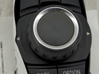 2016 Bmw 428i Combination Switch - Column - Oemusedautoparts1.com