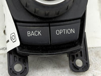 2016 Bmw 428i Combination Switch - Column - Oemusedautoparts1.com