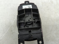 2016 Bmw 428i Combination Switch - Column - Oemusedautoparts1.com